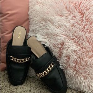 Great for Work! Fashionable & trendy!